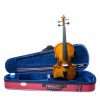 Violín Stentor Student II