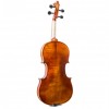 Violín Corina Quartetto trasera - Instrumento Musicales el Diapasón Olivares (Sevilla)