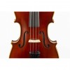 Violín Corina Orquesta cerca - Instrumentos musicales el Diapasón Olivares (Sevilla)