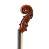 Violín Corina Orquesta clavija - Instrumentos musicales el Diapasón Olivares (Sevilla)