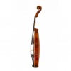 Violín Corina Orquesta lateral - Instrumentos musicales el Diapasón Olivares (Sevilla)