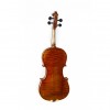 Violín Corina Orquesta trasera - Instrumentos musicales el Diapasón Olivares (Sevilla)