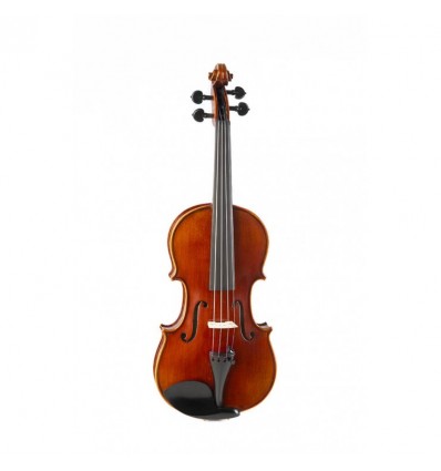 Violín Corina Orquesta - Instrumentos musicales el Diapasón Olivares (Sevilla)