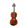 Violín Corina Orquesta - Instrumentos musicales el Diapasón Olivares (Sevilla)