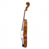 Violín Gliga Gems II para zurdo lateral  - Instrumentos Musicales el Diapasón Olivares (Sevilla)