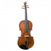 Violín Gliga Gems II para zurdo   - Instrumentos Musicales el Diapasón Olivares (Sevilla)