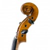 Violín Gliga Gems II 5 cuerdas clavija - Instrumentos musicales el Diapasón Olivares (Sevilla)