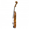 Violín Gliga Gems II 5 cuerdas lateral - Instrumentos musicales el Diapasón Olivares (Sevilla)