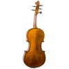 Violín Gliga Gems II 5 cuerdas - Instrumentos musicales el Diapasón Olivares (Sevilla)
