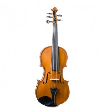 Violín Gliga Gems II 5 cuerdas - Instrumentos musicales el Diapasón Olivares (Sevilla)