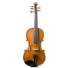Violín Gliga Gems II 5 cuerdas - Instrumentos musicales el Diapasón Olivares (Sevilla)