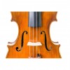 Violín Heritage Basic HB cerca - Instrumentos Musicales El Diapasón Olivares (Sevilla)