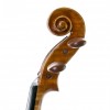 Violín Heritage Basic HB clavija - Instrumentos Musicales El Diapasón Olivares (Sevilla)