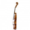 Violín Heritage Basic HB lateral - Instrumentos Musicales El Diapasón Olivares (Sevilla)