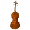 Violín Heritage Basic HB trasera - Instrumentos Musicales El Diapasón Olivares (Sevilla)