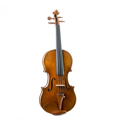 Violín Heritage Basic HB - Instrumentos Musicales El Diapasón Olivares (Sevilla)