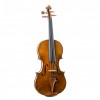 Violín Heritage Basic HB - Instrumentos Musicales El Diapasón Olivares (Sevilla)