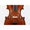 Violín Gliga Gems I cerca - Instrumentos Musicales el Diapasón Olivares (Sevilla)