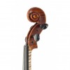 Violín Gliga Gems I clavija - Instrumentos Musicales el Diapasón Olivares (Sevilla)