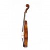 Violín Gliga Gems I lateral - Instrumentos Musicales el Diapasón Olivares (Sevilla)
