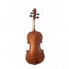 Violín Gliga Gems I trasera - Instrumentos Musicales el Diapasón Olivares (Sevilla)