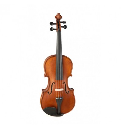 Violín Gliga Gems I - Instrumentos Musicales el Diapasón Olivares (Sevilla)
