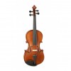Violín Gliga Gems I - Instrumentos Musicales el Diapasón Olivares (Sevilla)