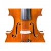 Violín Heritage HV cerca - Instrumentos Musicales el Diapasón Olivares (Sevilla)