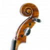Violín Heritage HV clavija - Instrumentos Musicales el Diapasón Olivares (Sevilla)