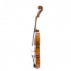 Violín Heritage HV lateral - Instrumentos Musicales el Diapasón Olivares (Sevilla)