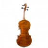 Violín Heritage HV trasera - Instrumentos Musicales el Diapasón Olivares (Sevilla)