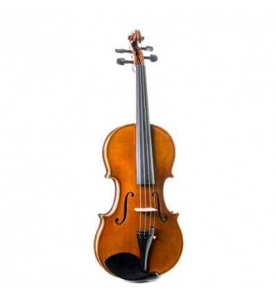 Violín Heritage HV - Instrumentos Musicales el Diapasón Olivares (Sevilla)