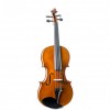 Violín Heritage HV - Instrumentos Musicales el Diapasón Olivares (Sevilla)