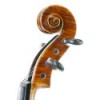 Violín Stentor Master clavija - Instrumentos Musicales el Diapasón Olivares (Sevilla)