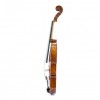 Violín Stentor Master lateral - Instrumentos Musicales el Diapasón Olivares (Sevilla)