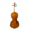 Violín Stentor Master - Instrumentos Musicales el Diapasón Olivares (Sevilla)