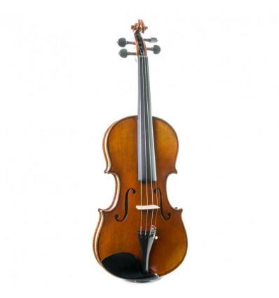 Violín Stentor Master - Instrumentos Musicales el Diapasón Olivares (Sevilla)