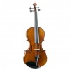 Violín Stentor Master - Instrumentos Musicales el Diapasón Olivares (Sevilla)