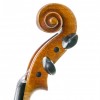 Violín Heritage EE clavija - Instrumentos Musicales el Diapasón Olivares (Sevilla)