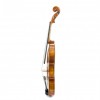 Violín Heritage EE lateral - Instrumentos Musicales el Diapasón Olivares (Sevilla)