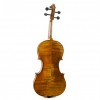 Violín Heritage EE- Instrumentos Musicales el Diapasón Olivares (Sevilla)