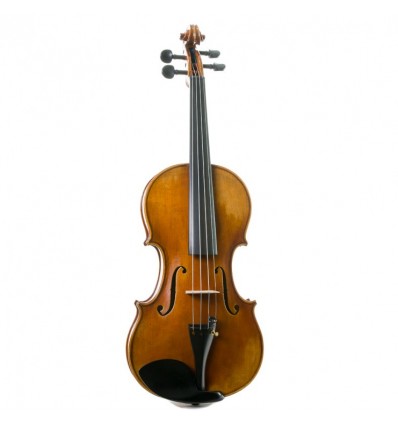 Violín Heritage EE- Instrumentos Musicales el Diapasón Olivares (Sevilla)