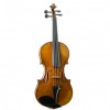 Violín Heritage EE- Instrumentos Musicales el Diapasón Olivares (Sevilla)