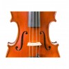 Violín Gliga Gama II cerca - Instrumentos Musicales el Diapasón Olivares (Sevilla)