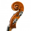 Violín Gliga Gama II clavija - Instrumentos Musicales el Diapasón Olivares (Sevilla)