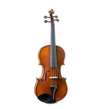 Violín Gliga Gama II - Instrumentos Musicales el Diapasón Olivares (Sevilla)