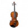 Violín Gliga Gama II - Instrumentos Musicales el Diapasón Olivares (Sevilla)
