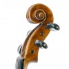 Violín Antonio Wang Atelier clavija - Instrumentos Musicales el Diapasón Olivares (Sevilla)