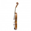 Violín Antonio Wang Atelier lateral - Instrumentos Musicales el Diapasón Olivares (Sevilla)