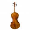 Violín Antonio Wang Atelier trasera - Instrumentos Musicales el Diapasón Olivares (Sevilla)